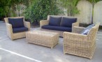 PONTE  GREY set